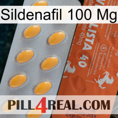 Sildenafil 100 Mg 43